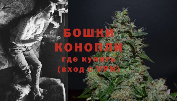 COCAINE Белокуриха