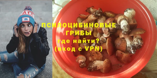 винт Белоозёрский